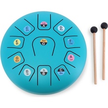 Vilac Tongue drum 20 cm