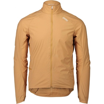 Poc Pro Thermal Jacket