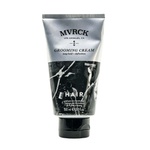 Paul Mitchell MVRCK Grooming Cream 150 ml