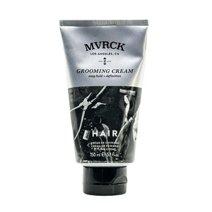 Paul Mitchell MVRCK Grooming Cream 150 ml
