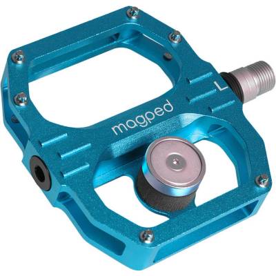 MAGPEG Sport2 150 pedále