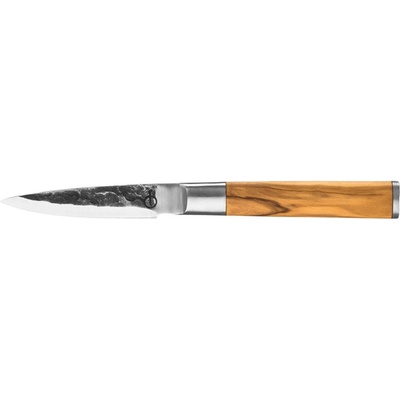 FORGED SDV-305102 Olive okrajovací nôž 8,5 cm