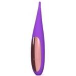 LELO DOT Travel Purple (P26415)