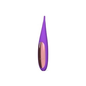 LELO DOT Travel Purple (P26415)