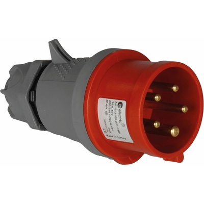 TP electric 3107-301-1601