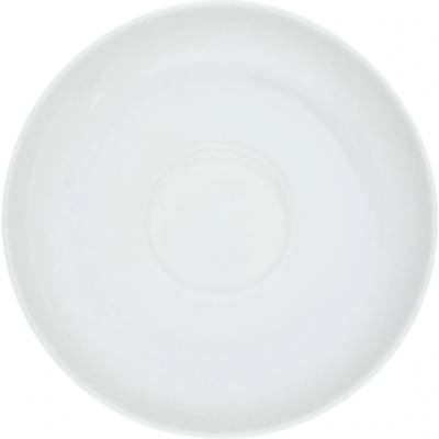 Kahla Aronda Podšálek 15 cm Bílá