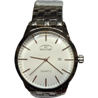 Bentime 007-09259B1