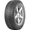 Nokian Tyres Snowproof C 195/70 R15 104/102R