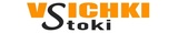 Logo vsichkistoki.com