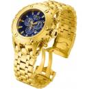 Invicta 14507