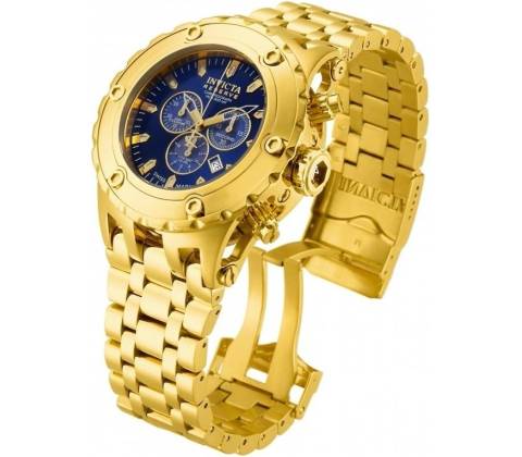 Invicta 14507