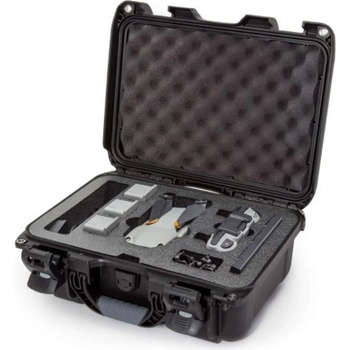 NANUK 915 Odolný kufr pro dron DJI Mavic Air 2 / Air 2S 915-MAVIA21