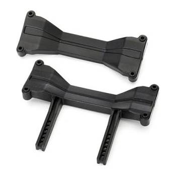 Traxxas калници: Land Rover Defender