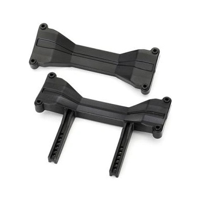 Traxxas калници: Land Rover Defender