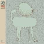 Polski Piach - Anomalia (Limited Edition) (LP) (5050580823839)