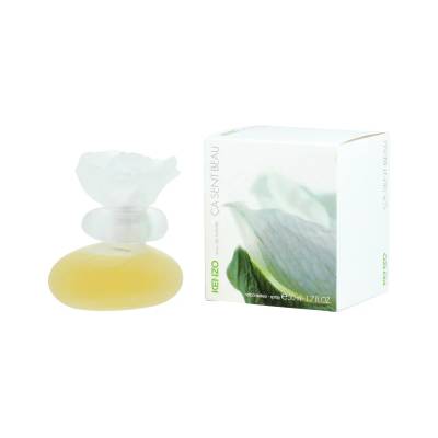 Ca Sent Beau Eau de Toilette за жени 50 ml