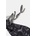 Karl Lagerfeld Ключодържател Karl Lagerfeld K/SKETCH (A4W50063)