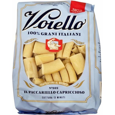Voiello Paccariello capriccioso °202 0,5 kg