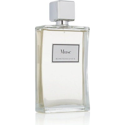 Reminiscence Musc toaletná voda dámska 100 ml