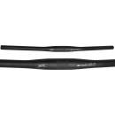 Force Basic H4.1 31,8/600 mm