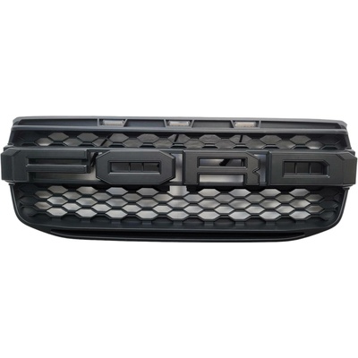 Maska Ford Ranger T9 XLT/XLS/XL (2023+)