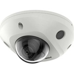 Hikvision DS-2CD2527G2-LS(2.8mm)(C)