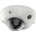 Hikvision DS-2CD2527G2-LS(2.8mm)(C)