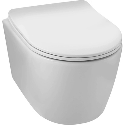Balneo G0101010101-4