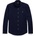 Ralph Lauren Фланелка POLO RALPH LAUREN Cotton Jersey Shirt - Cruise Navy