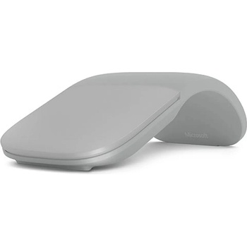 Microsoft Surface Arc Mouse CZV-00110