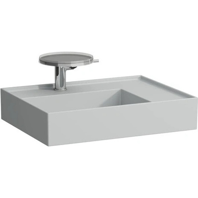 Laufen Kartell H8183347598151