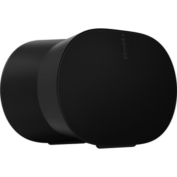 Image 1 of Sonos Era 300 (x1)