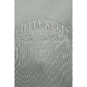 Calvin Klein суичър с цип и качулка дамски (LVGWS6W318)
