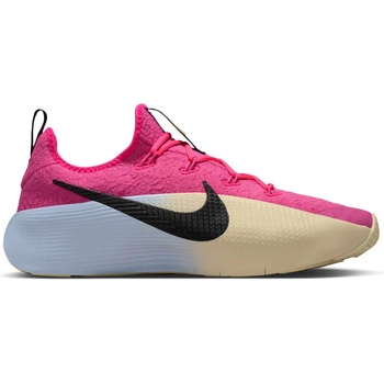 Nike Обувки lebron tr 1