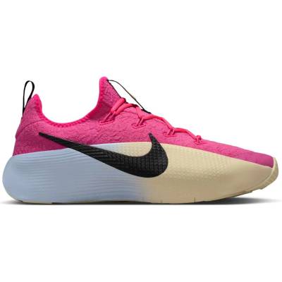 Nike Обувки lebron tr 1