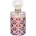 Roberto Cavalli Florence EDP 75 ml Tester