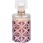 Roberto Cavalli Florence EDP 75 ml Tester Парфюми