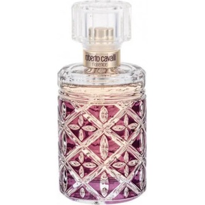 Roberto Cavalli Florence EDP 75 ml Tester Парфюми