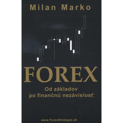 Forex