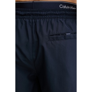 Calvin Klein Плувни шорти мъжки (LV00N61023) - answear - 87,99 лв