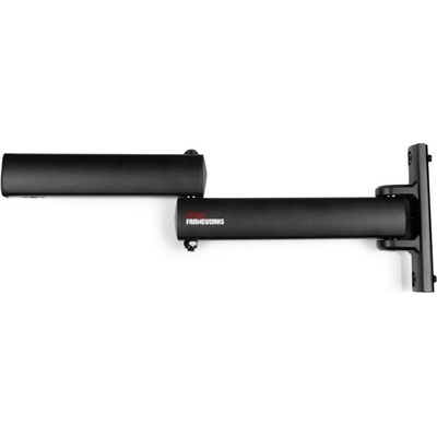 Gator Frameworks ID Series Creator Tree Light Duty 15" Arm (GFW-ID-CTLD15ARM)