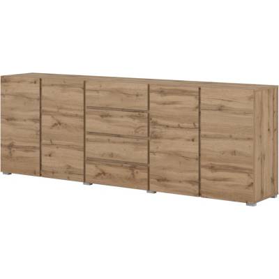 Helvetia Asymetric 24N0OA25
