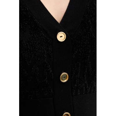 Marciano by Guess Рокля Marciano by Guess ADELE (5BGK04.5661Z)