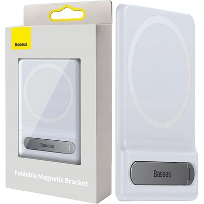 Baseus LUXZ010002