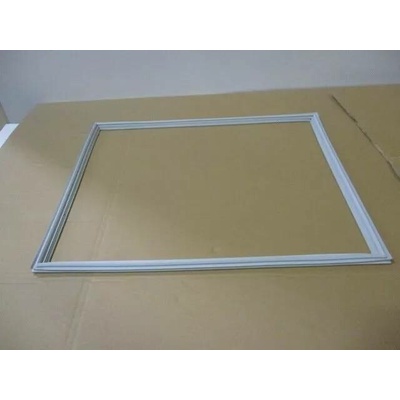 Beko 5958251200 Těsnění dveří chladničky