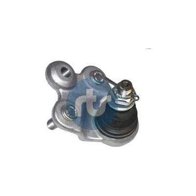 Podpora-/ Kloub RTS 93-06670-1