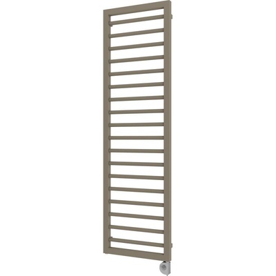 Vertaduro ADEL DHEL17260500MKK8-8406 1720 mm x 500 mm taupe