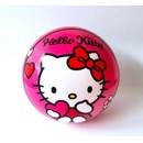 míč Hello Kitty