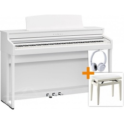 Kawai CA401 R Set 2B