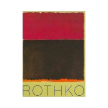 Mark Rothko Notecard Box